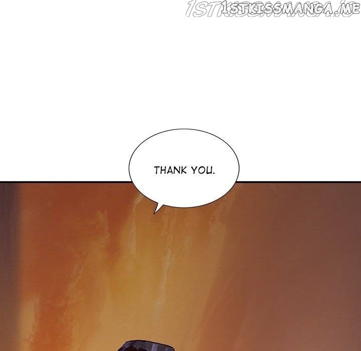 Leviathan, Chapter 186 image 085